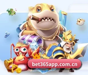 平台简介 - 体育资讯内容服务 - bet365 Sportsbook