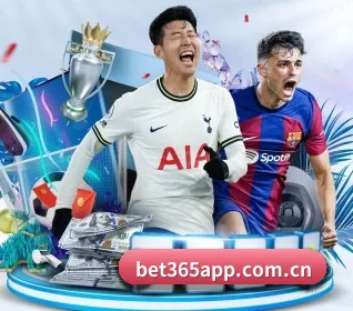 用内容积累长期价值 | bet365 Sportsbook